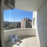 Kirayə (aylıq) 3 otaqlı Yeni Tikili, 8 Noyabr metrosu, Nəsimi rayonu 21