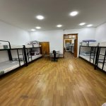 Kirayə (aylıq) Obyekt, 28 May metrosu, 28 Mall, Nəsimi rayonu 2