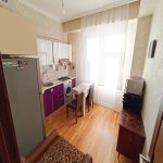 Продажа 1 комнатная Новостройка, м. Автовокзал метро, пос. Биляджари, Бинагадинский р-н район 4