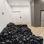 Kirayə (aylıq) 2 otaqlı Həyət evi/villa, Keşlə qəs., Nizami rayonu 4