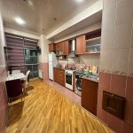 Kirayə (aylıq) 3 otaqlı Yeni Tikili, Nərimanov rayonu 10