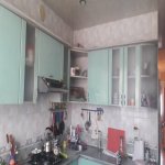 Kirayə (aylıq) 3 otaqlı Köhnə Tikili, Xətai metrosu, Xətai rayonu 6