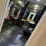 Kirayə (aylıq) Obyekt, 8 Noyabr metrosu, Nəsimi rayonu 3