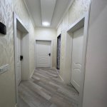 Satılır 2 otaqlı Həyət evi/villa Xırdalan 6