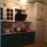 Продажа 4 комнатная Дома/Виллы Хырдалан 9