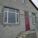Satılır 4 otaqlı Bağ evi, Şüvəlan, Xəzər rayonu 4