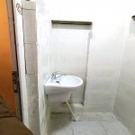 Satılır 1 otaqlı Köhnə Tikili, Nəsimi rayonu 6