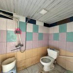 Продажа 1 комнат Дома/Виллы, м. Короглу метро, пос. Забрат, Сабунчу район 7
