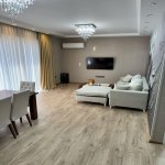 Satılır 3 otaqlı Həyət evi/villa, Novxanı, Abşeron rayonu 7
