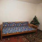 Kirayə (aylıq) 3 otaqlı Köhnə Tikili, Badamdar qəs., Səbail rayonu 3