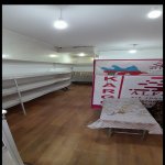 Аренда Объект Хырдалан 2