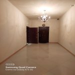 Kirayə (aylıq) 3 otaqlı Yeni Tikili, İçərişəhər metrosu, Səbail rayonu 15