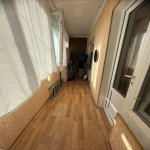 Satılır 3 otaqlı Köhnə Tikili, Əhmədli metrosu, Əhmədli, Xətai rayonu 12
