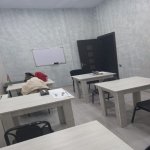 Kirayə (aylıq) 6 otaqlı Ofis, Nəriman Nərimanov metrosu, Nərimanov rayonu 2