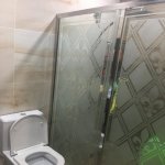 Satılır 2 otaqlı Köhnə Tikili, Nizami metrosu, Yasamal rayonu 9