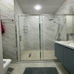 Аренда 2 комнатная Новостройка, м. Хетаи метро, Белый город, Хетаи район 10