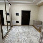 Kirayə (aylıq) 3 otaqlı Yeni Tikili, Xətai metrosu, Ağ şəhər, Xətai rayonu 3