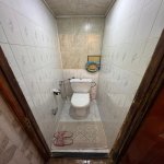 Продажа 3 комнат Вторичка, м. Ази Асланова метро, Ахмедли, Хетаи район 11