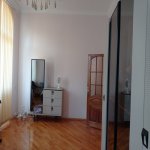 Kirayə (aylıq) 7 otaqlı Bağ evi, Novxanı, Abşeron rayonu 17