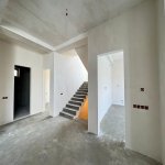 Продажа 3 комнат Дача, пос. Бадамдар, Сябаиль район 10