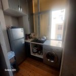 Satılır 2 otaqlı Yeni Tikili, Masazır, Abşeron rayonu 7