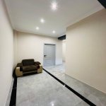 Satılır 3 otaqlı Yeni Tikili, Masazır, Abşeron rayonu 13