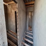 Satılır 7 otaqlı Həyət evi/villa, Novxanı, Abşeron rayonu 28
