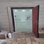 Kirayə (aylıq) Obyekt Xırdalan 13