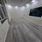 Продажа 3 комнатная Новостройка, Масазыр, Абшерон район 2