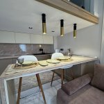 Kirayə (aylıq) 1 otaqlı Yeni Tikili, Ağ şəhər, Xətai rayonu 7