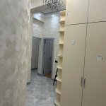 Аренда 3 комнат Новостройка, м. 28 Мая метро, Насими район 25