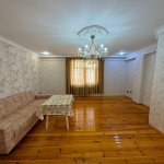 Satılır 2 otaqlı Yeni Tikili, Masazır, Abşeron rayonu 1