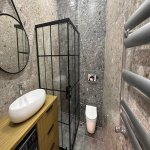 Kirayə (aylıq) 3 otaqlı Yeni Tikili, Nardaran qəs., Sabunçu rayonu 9