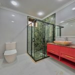 Продажа 5 комнатная Дача, Бузовна, Хязяр район 18