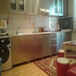 Kirayə (aylıq) 3 otaqlı Bağ evi, Mərdəkan, Xəzər rayonu 7
