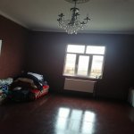 Satılır 3 otaqlı Həyət evi/villa Sumqayıt 11