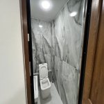Аренда Объект, м. Мемар Аджеми метро, Насими район 5