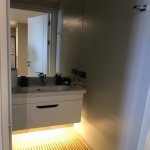 Kirayə (aylıq) 3 otaqlı Köhnə Tikili, İçərişəhər metrosu, Səbail rayonu 20