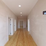 Продажа 3 комнат Дома/Виллы, пос. Биня, Хязяр район 3
