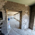 Продажа 5 комнат Дача, Горадиль, Абшерон район 24