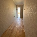 Satılır 5 otaqlı Həyət evi/villa, Avtovağzal metrosu, Biləcəri qəs., Binəqədi rayonu 18