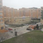 Satılır 2 otaqlı Yeni Tikili, Masazır, Abşeron rayonu 2