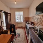 Продажа 6 комнат Дома/Виллы, м. Короглу метро, пос. Рамана, Сабунчу район 10