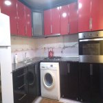 Kirayə (aylıq) 2 otaqlı Köhnə Tikili, Elmlər akademiyası metrosu, Yasamal rayonu 15