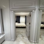 Аренда 3 комнатная Новостройка, м. 8 Ноябрь метро, Насими район 10