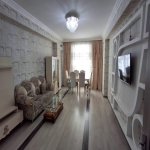 Kirayə (aylıq) 2 otaqlı Yeni Tikili, Yeni Yasamal qəs., Yasamal rayonu 1