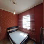 Satılır 3 otaqlı Həyət evi/villa, Binəqədi qəs., Binəqədi rayonu 17