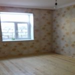 Satılır 3 otaqlı Həyət evi/villa, Binəqədi qəs., Binəqədi rayonu 6