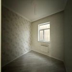 Продажа 4 комнатная Дома/Виллы, м. Короглу метро, пос. Забрат, Сабунчу район 9