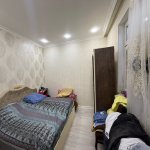 Satılır 2 otaqlı Həyət evi/villa, Koroğlu metrosu, Sabunçu qəs., Sabunçu rayonu 2